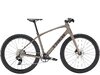 Trek FX Sport 6 Carbon XS Matte Bronze Age/Deep Smoke