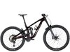 Trek Slash 9.8 XT S 27.5 Carbon Red Smoke