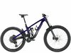 Trek Slash 9.9 XO AXS S 27.5 Purple Abyss