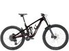 Trek Slash 9.9 XO AXS S 27.5 Carbon Red Smoke