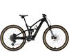 Trek FUEL EXe 9.9 XOAXS EU S Deep Smoke