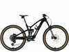 Trek FUEL EXe 9.9 XOAXS EU S Dark Star