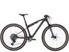 Trek Supercaliber SLR9.8XOAXS S Deep Smoke