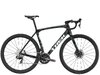 Trek Domane SLR 7 AXS 47 Carbon Smoke/Prismatic Marble