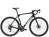 Trek Domane SLR 9 AXS 47 Carbon Smoke/Prismatic Marble