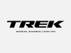 Trek Fetch+ 4 EU L Dnister Black