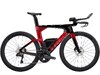 Trek Speed Concept SLR 7 S Carbon Red Smoke