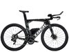 Trek Speed Concept SLR7AXS S Carbon Smoke/Prismatic Mar