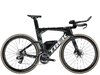 Trek Speed Concept SLR9AXS S Carbon Smoke/Prismatic Mar