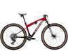 Trek Supercaliber SLR 9.9 FA S Red Smoke/Drizzle