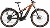 Trek Powerfly FS+ 4EQ EU S 27.5 Pennyflake/Black Olive