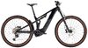 Trek Powerfly FS+ 6 EU M 29 Gloss Dark Star/Matte Dark