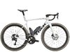 Trek Madone SLR 7 XS Iridescent Blue Pearl/Red Pearl