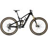 Trek Fuel EX 9.9 XX AXS XS 27.5 Deep Smoke