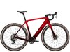 Trek Domane+ SLR 8 AXS EU 50 Carbon Red Smoke