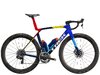 Trek MADONE SLR 8 AXS XS Team Replica