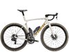 Trek MADONE SLR 8 AXS XS Era White/Supernova Marble