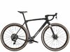 Trek CHECKMATE SLR 8 AXS XS Matte Trek Black/Matte Deep