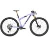 Trek Supercaliber SLR 9.9 XTR S Lavender Haze