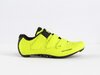 Bontrager Schuh Bontrager Starvos Men 43 High Visibility Yel