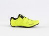 Bontrager Schuh Bontrager Vostra Women 36 High Visibility Ye