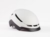 Bontrager Helm Bontrager Charge WaveCel M Era White CE