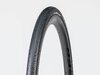 Bontrager Reifen Bontrager R2 Hard-Case Lite 700x28c