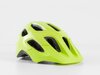 Bontrager Helm Bontrager Tyro Youth Radioactive Yellow CE