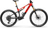 CENTURION No Pogo SL R8000i 29 /27.5  40cm infrarot/anthrazit