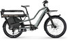 CENTURION Vario R960i MTB 26 /24  44cm schiefer