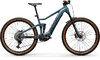 CENTURION No Pogo F800i 29  39cm uniblue