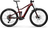 CENTURION No Pogo F800i 29  50cm dark cherry