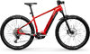 CENTURION Backfire R800i 29  40cm infrarot