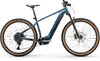 CENTURION Backfire R800i 29  40cm uniblau