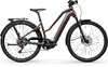 CENTURION E-Fire R2000i T 28  41cm merlot